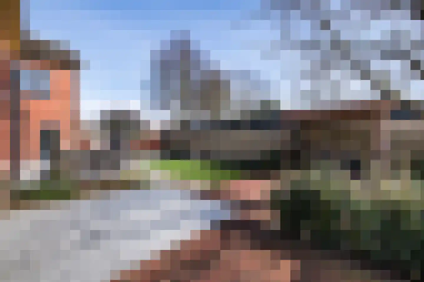 Meidoornplein 5 Eibergen thumbnail 53