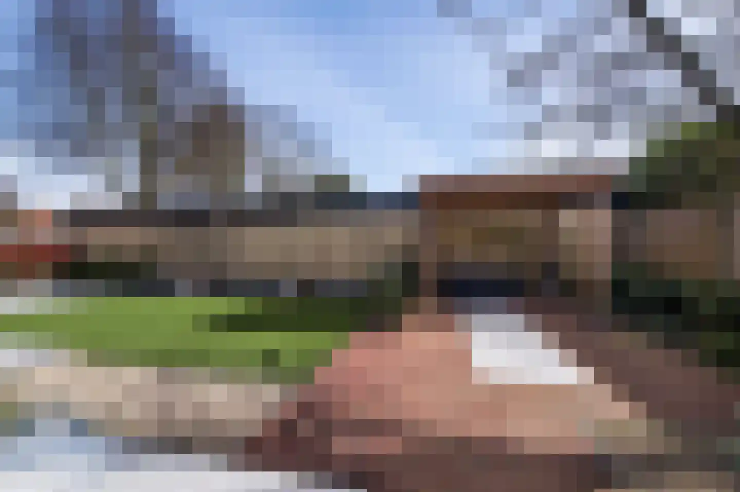 Meidoornplein 5 Eibergen thumbnail 54