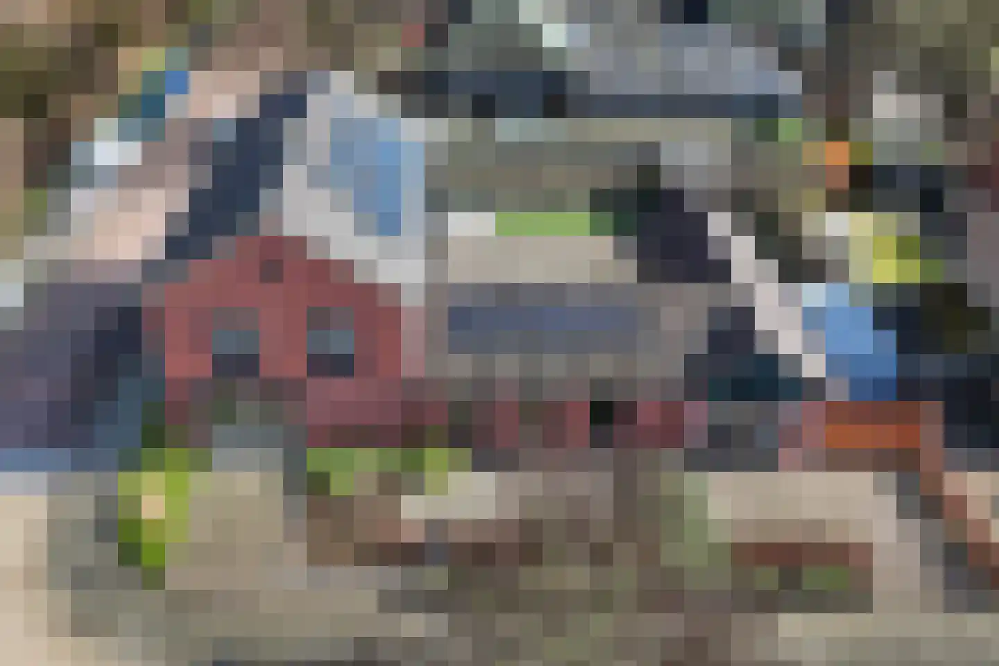 Meidoornplein 5 Eibergen thumbnail 55