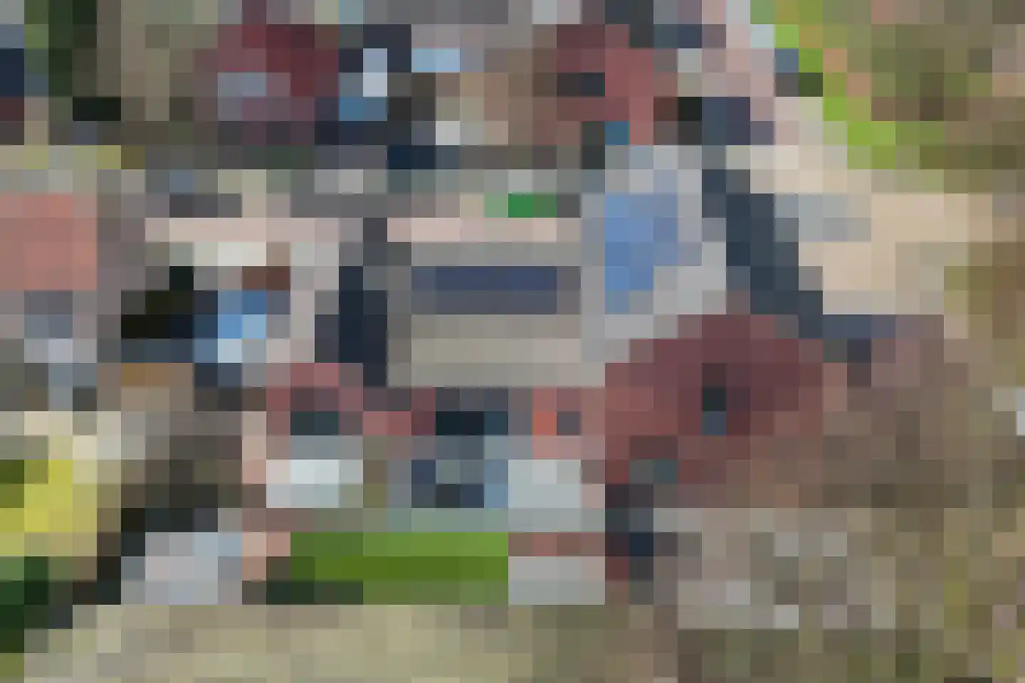 Meidoornplein 5 Eibergen thumbnail 56