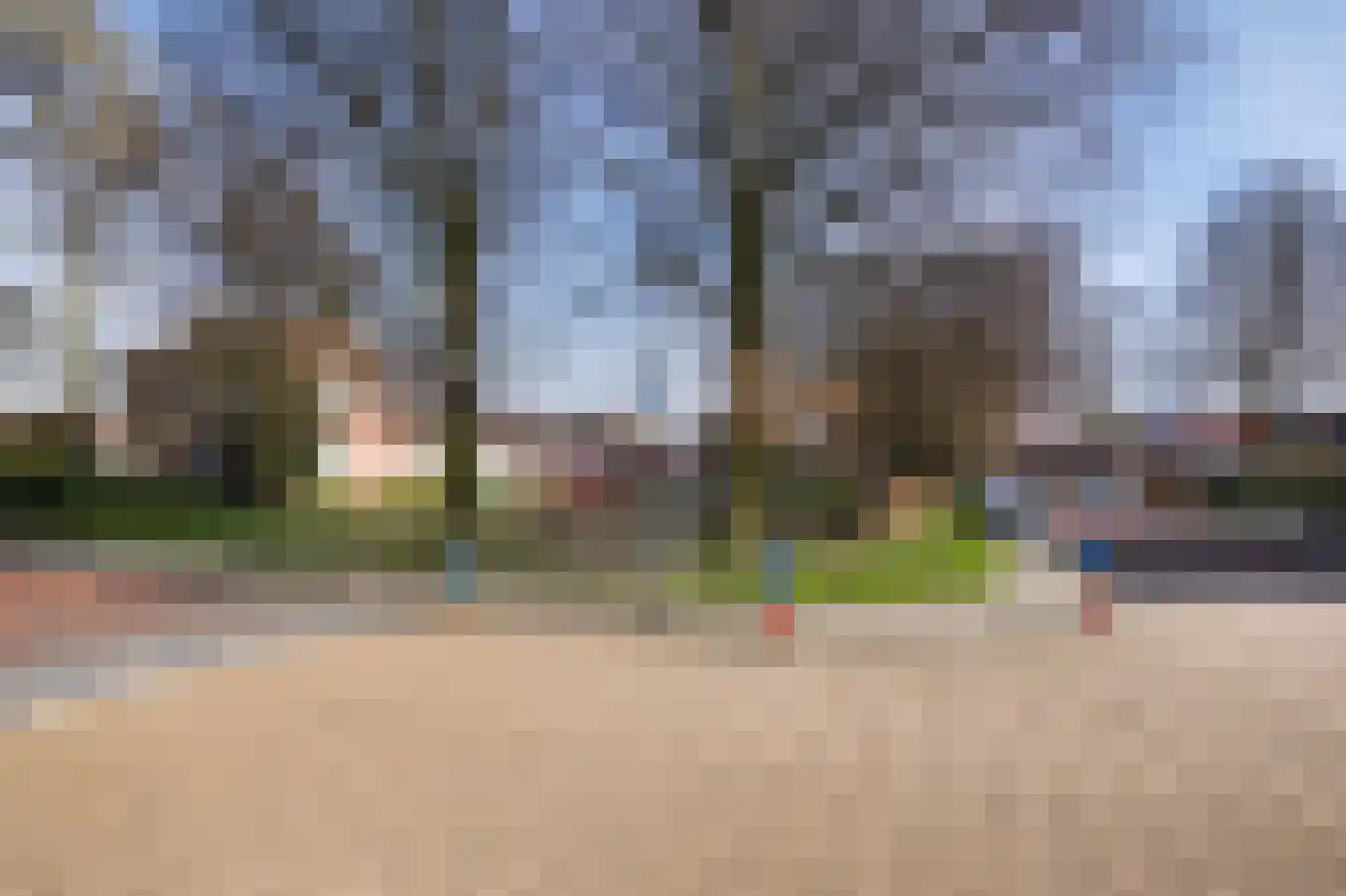 Meidoornplein 5 Eibergen thumbnail 57