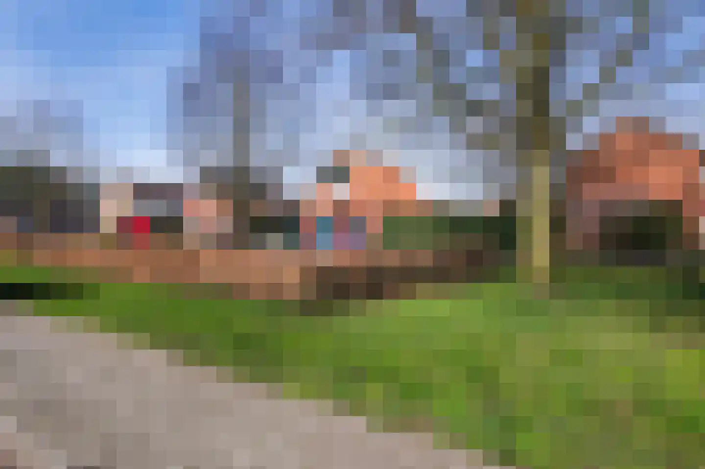 Meidoornplein 5 Eibergen thumbnail 58
