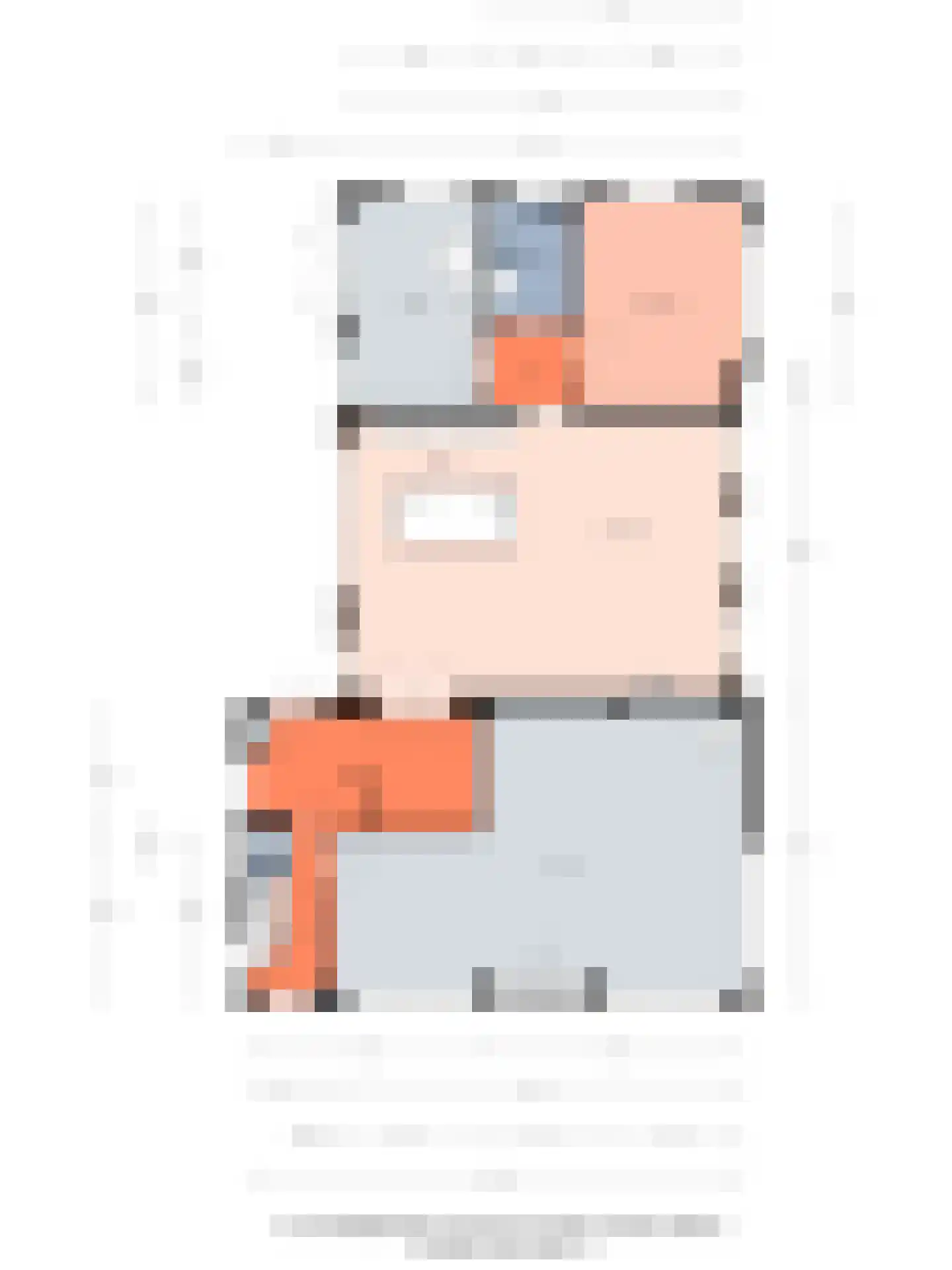 Meidoornplein 5 Eibergen thumbnail 59