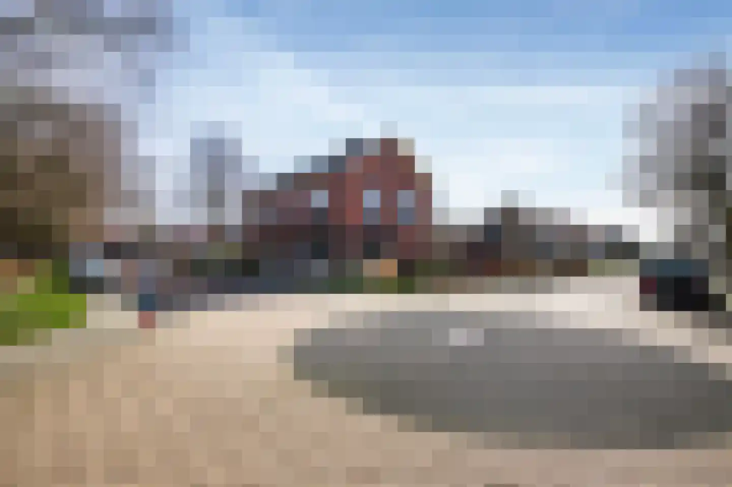 Meidoornplein 5 Eibergen thumbnail 6