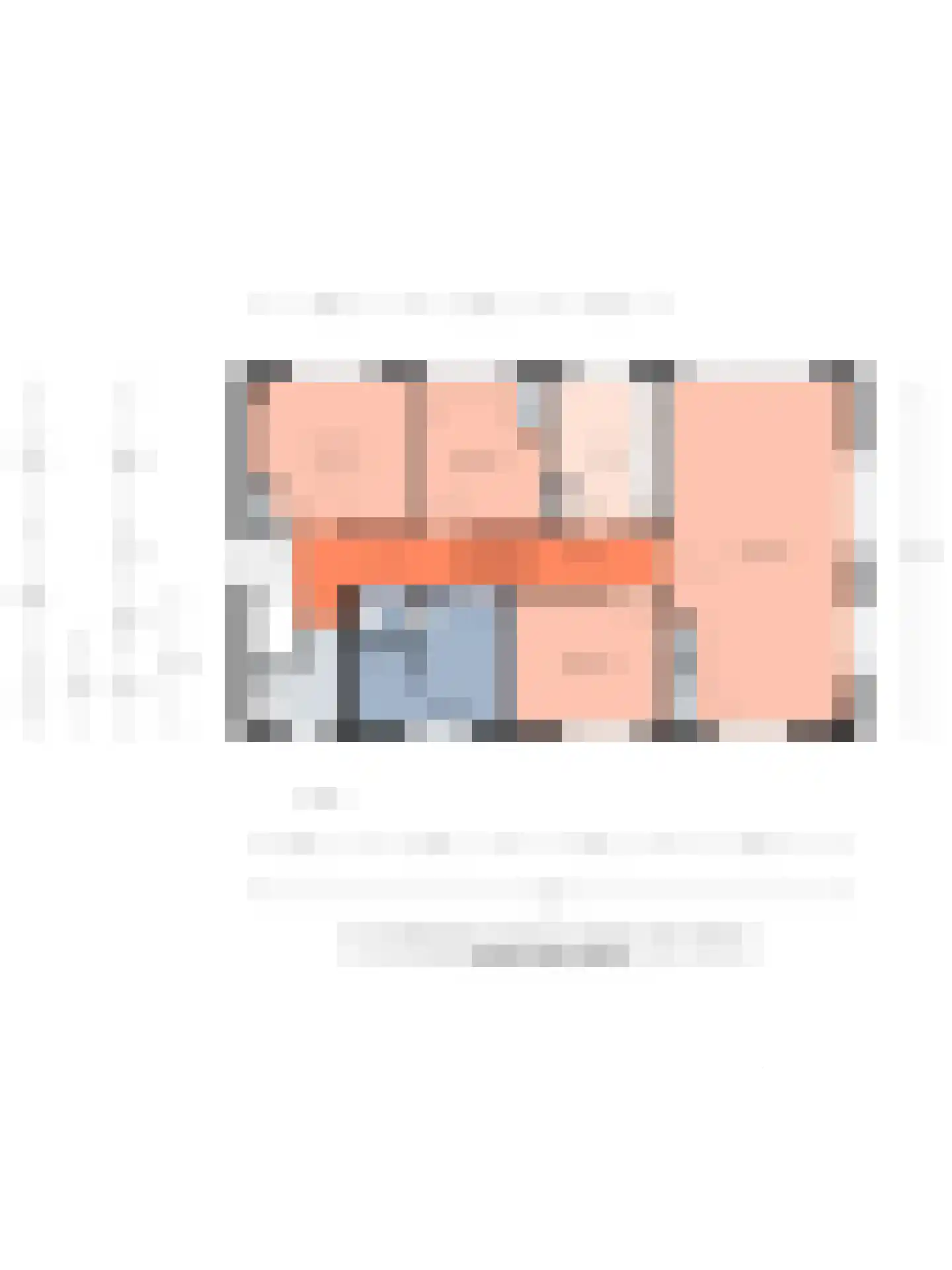 Meidoornplein 5 Eibergen thumbnail 61