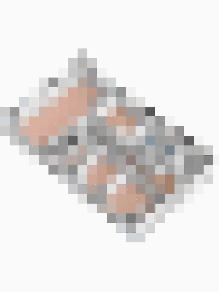 Meidoornplein 5 Eibergen thumbnail 62
