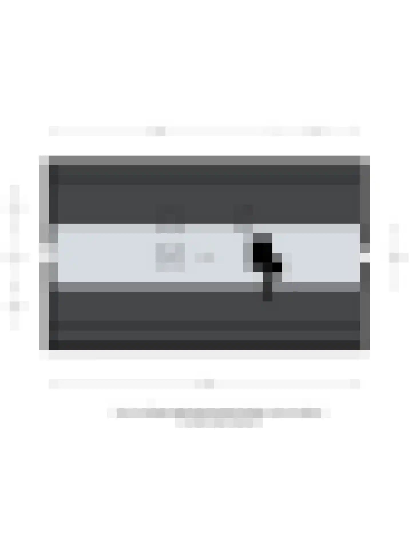 Meidoornplein 5 Eibergen thumbnail 63