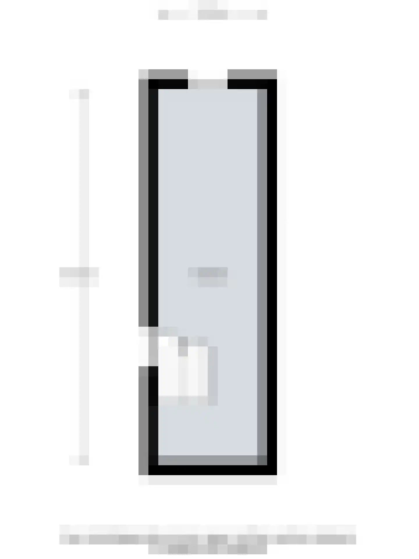 Meidoornplein 5 Eibergen thumbnail 65