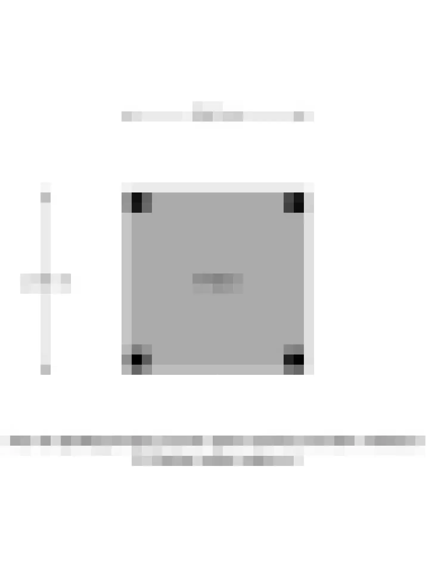 Meidoornplein 5 Eibergen thumbnail 67