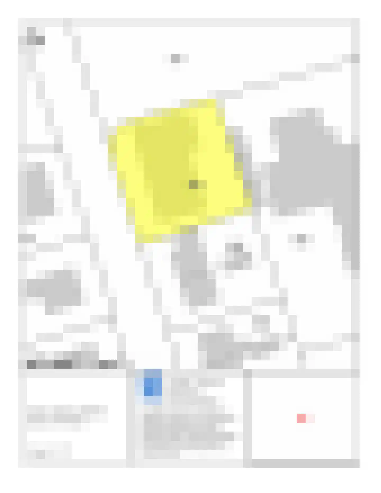 Meidoornplein 5 Eibergen thumbnail 69