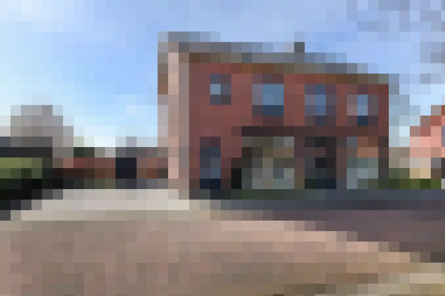 Meidoornplein 5 Eibergen thumbnail 7