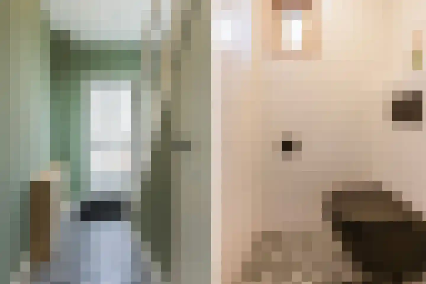 Meidoornplein 5 Eibergen thumbnail 9