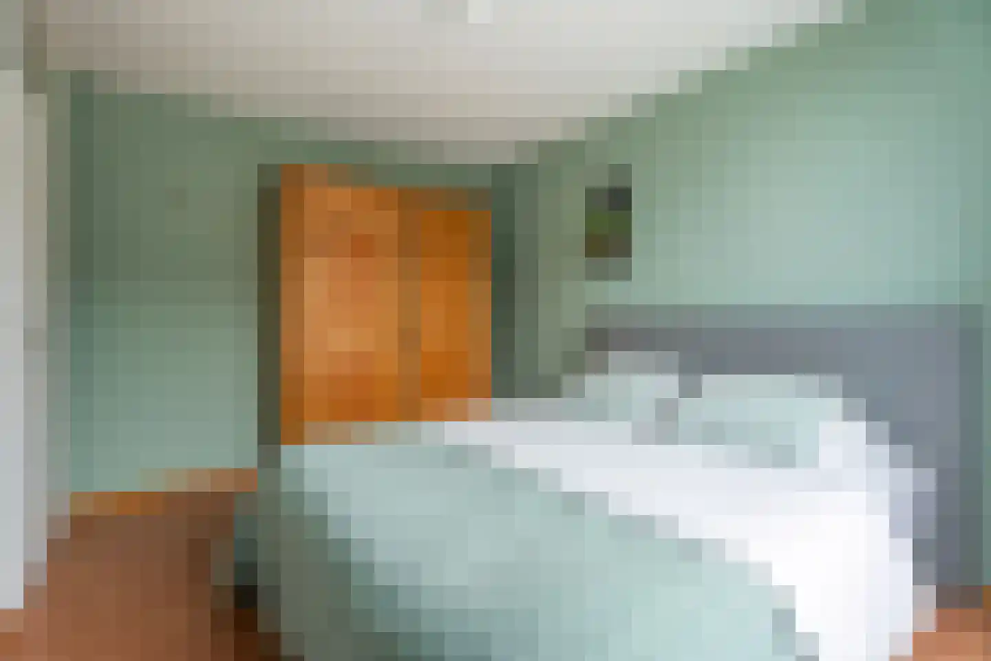 Meidoornrode 85 Voorhout thumbnail 15
