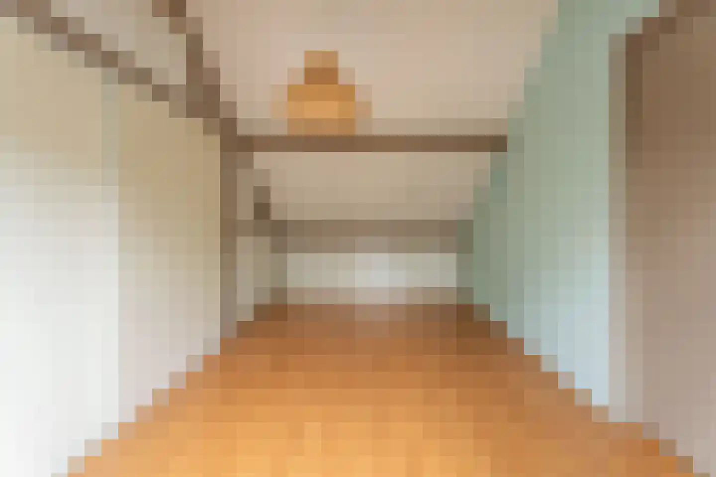 Meidoornrode 85 Voorhout thumbnail 27