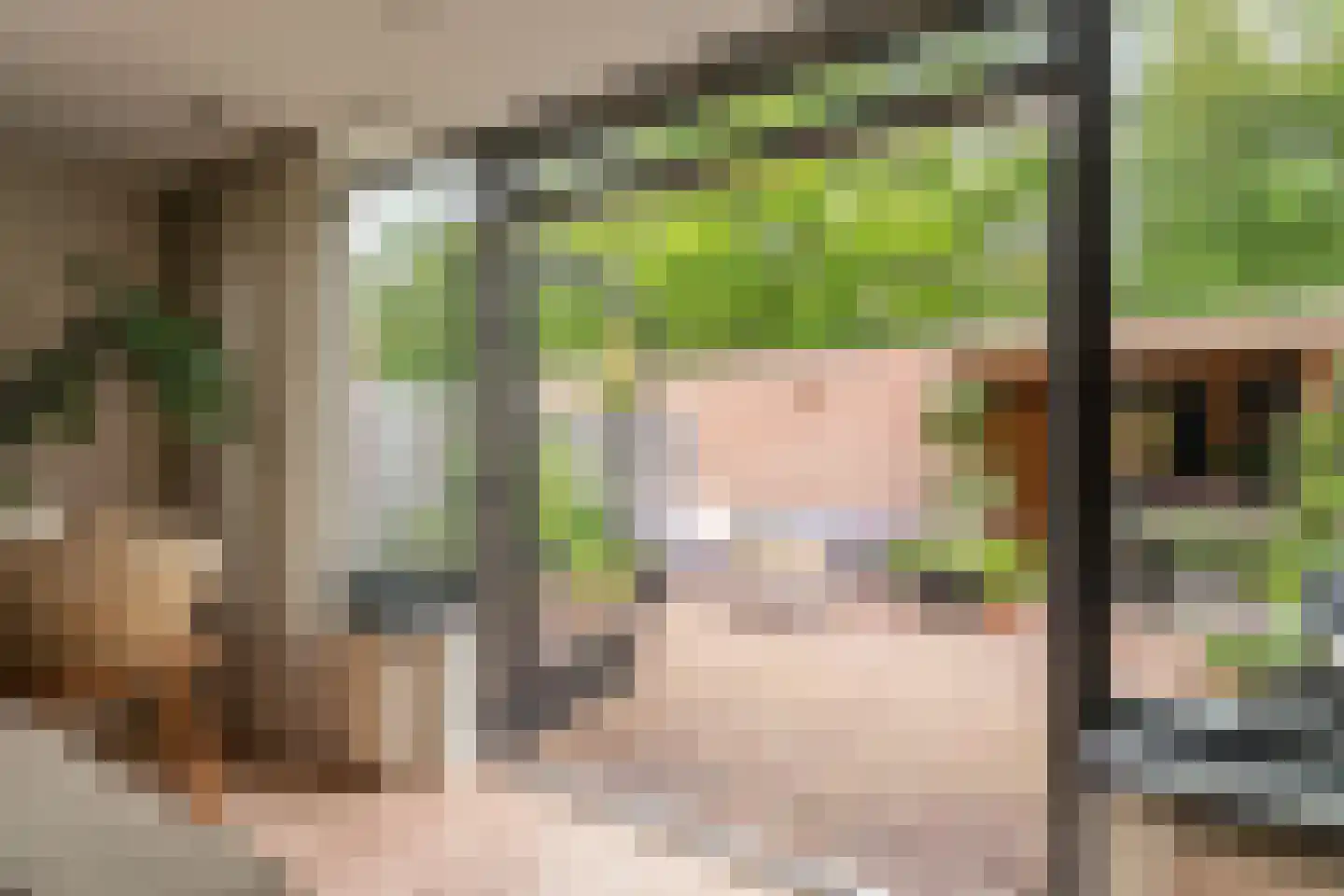 Meidoornrode 85 Voorhout thumbnail 28