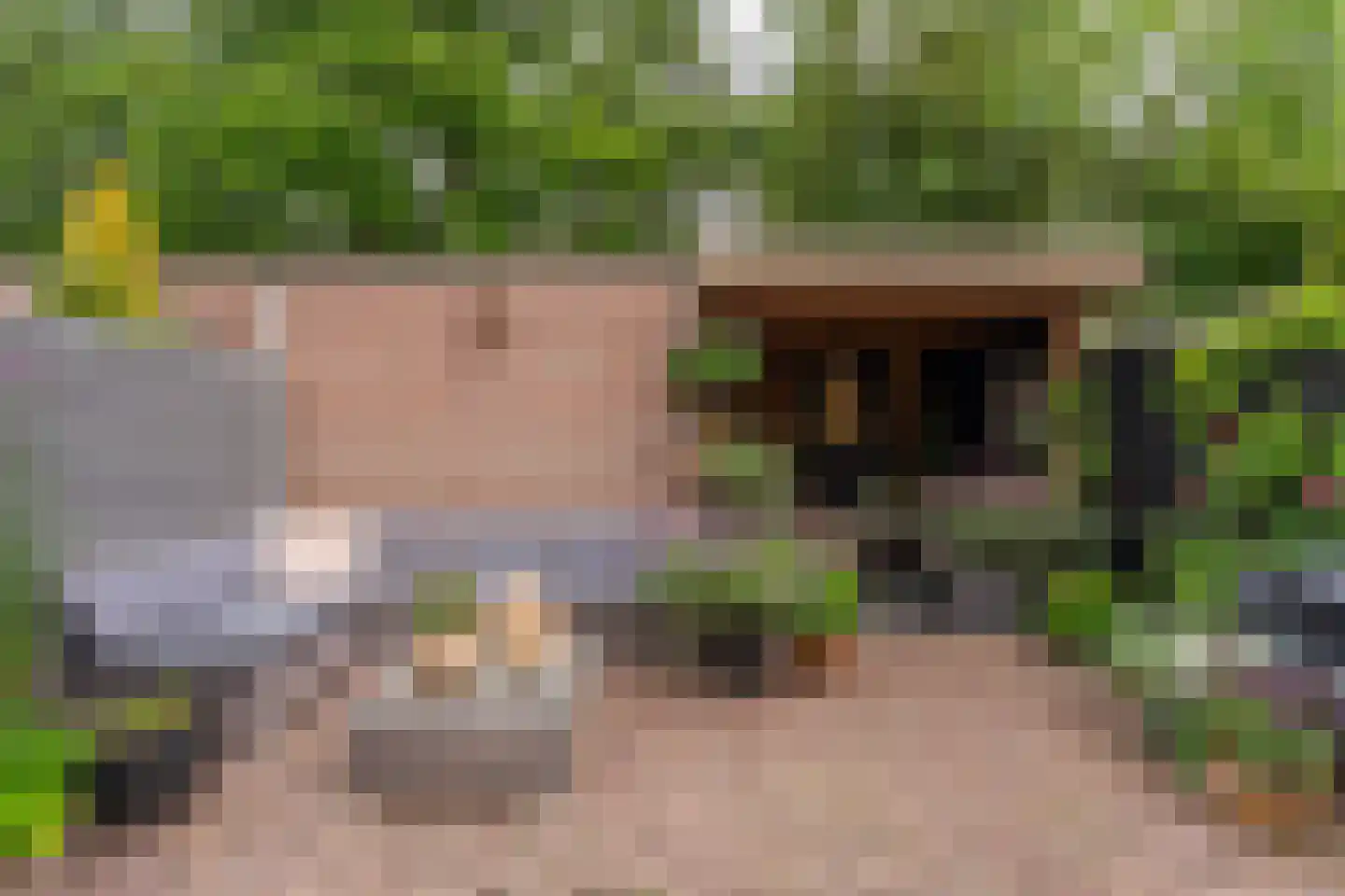 Meidoornrode 85 Voorhout thumbnail 29