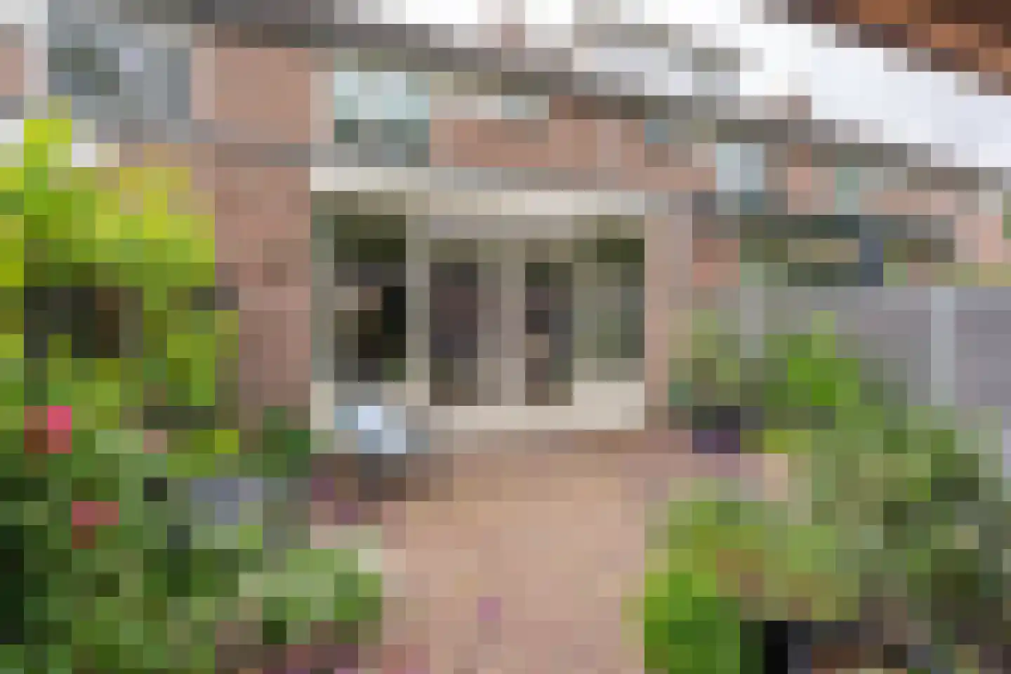 Meidoornrode 85 Voorhout thumbnail 32