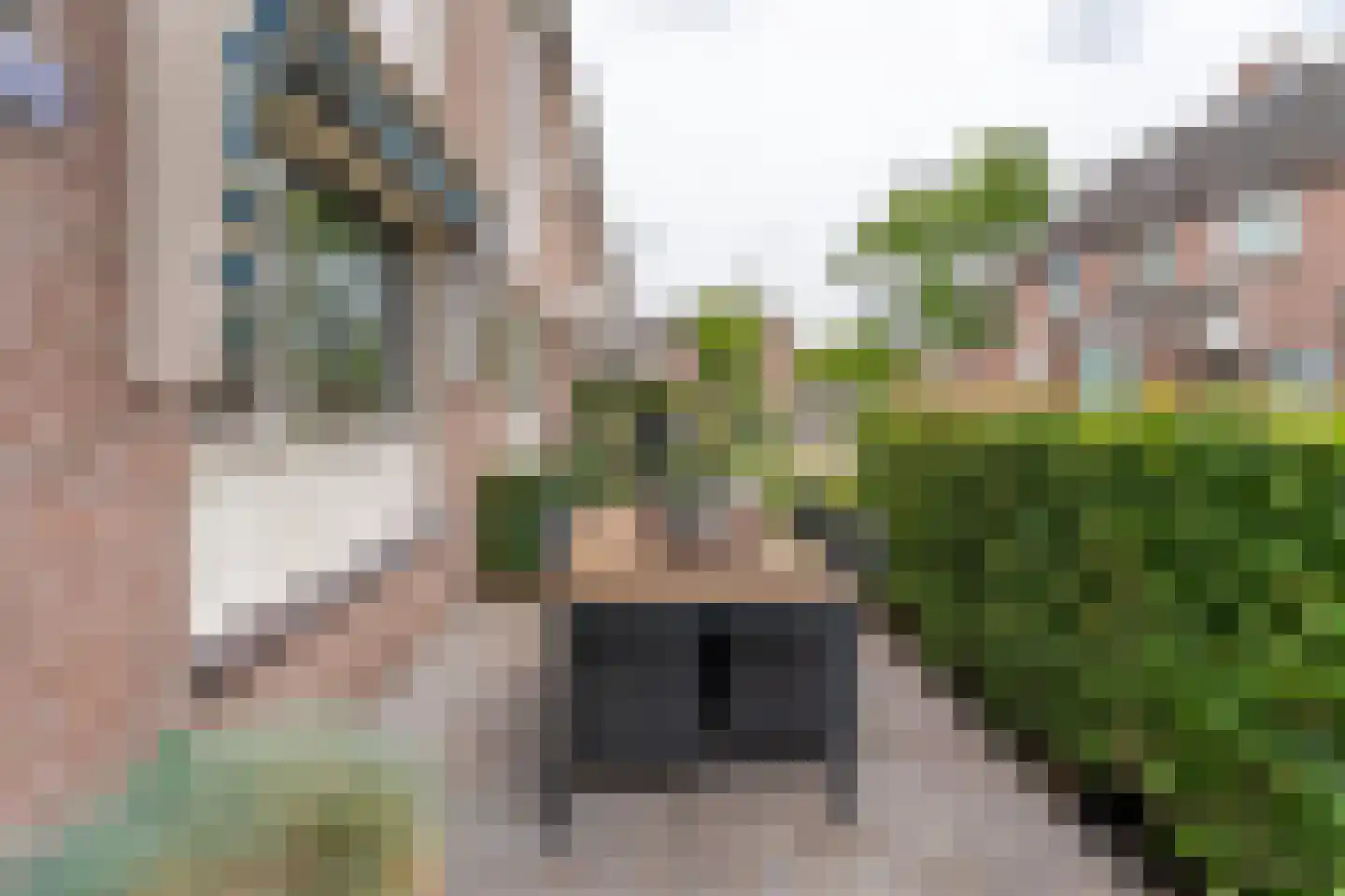 Meidoornrode 85 Voorhout thumbnail 33