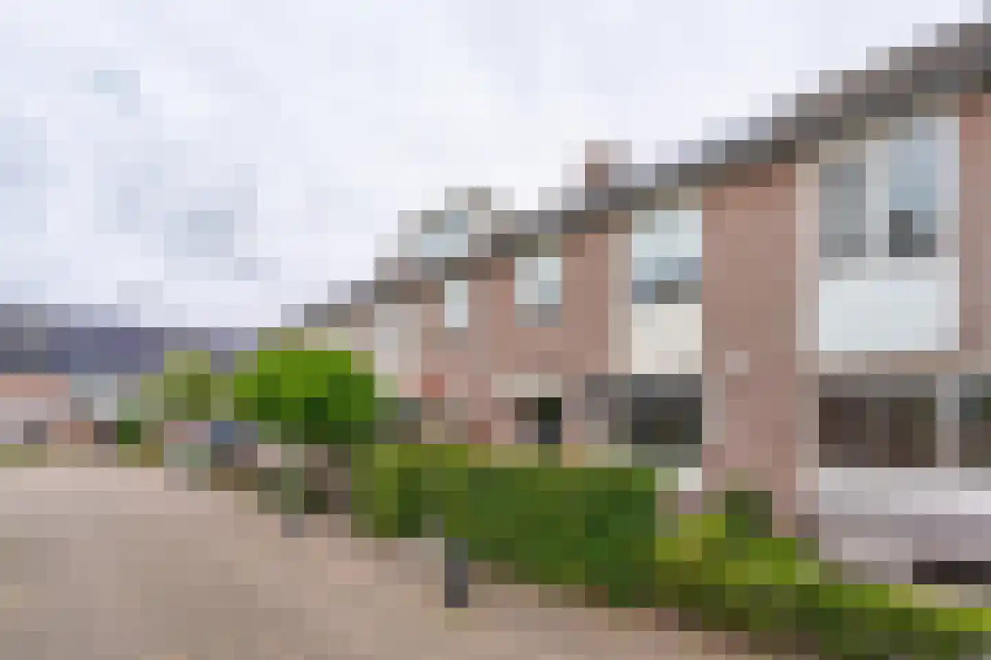 Meidoornrode 85 Voorhout thumbnail 34