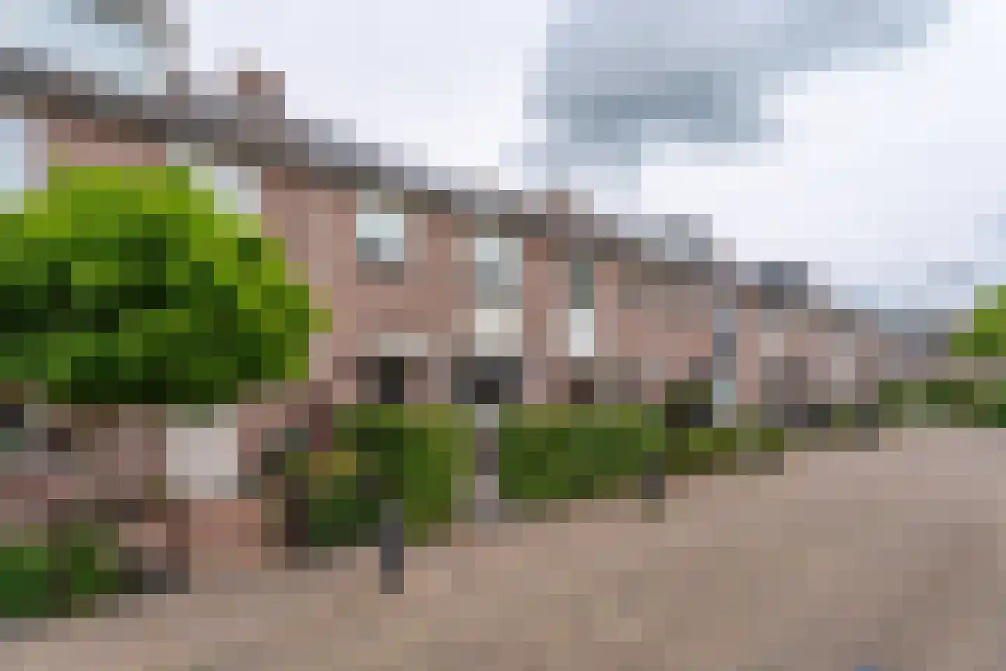 Meidoornrode 85 Voorhout thumbnail 35