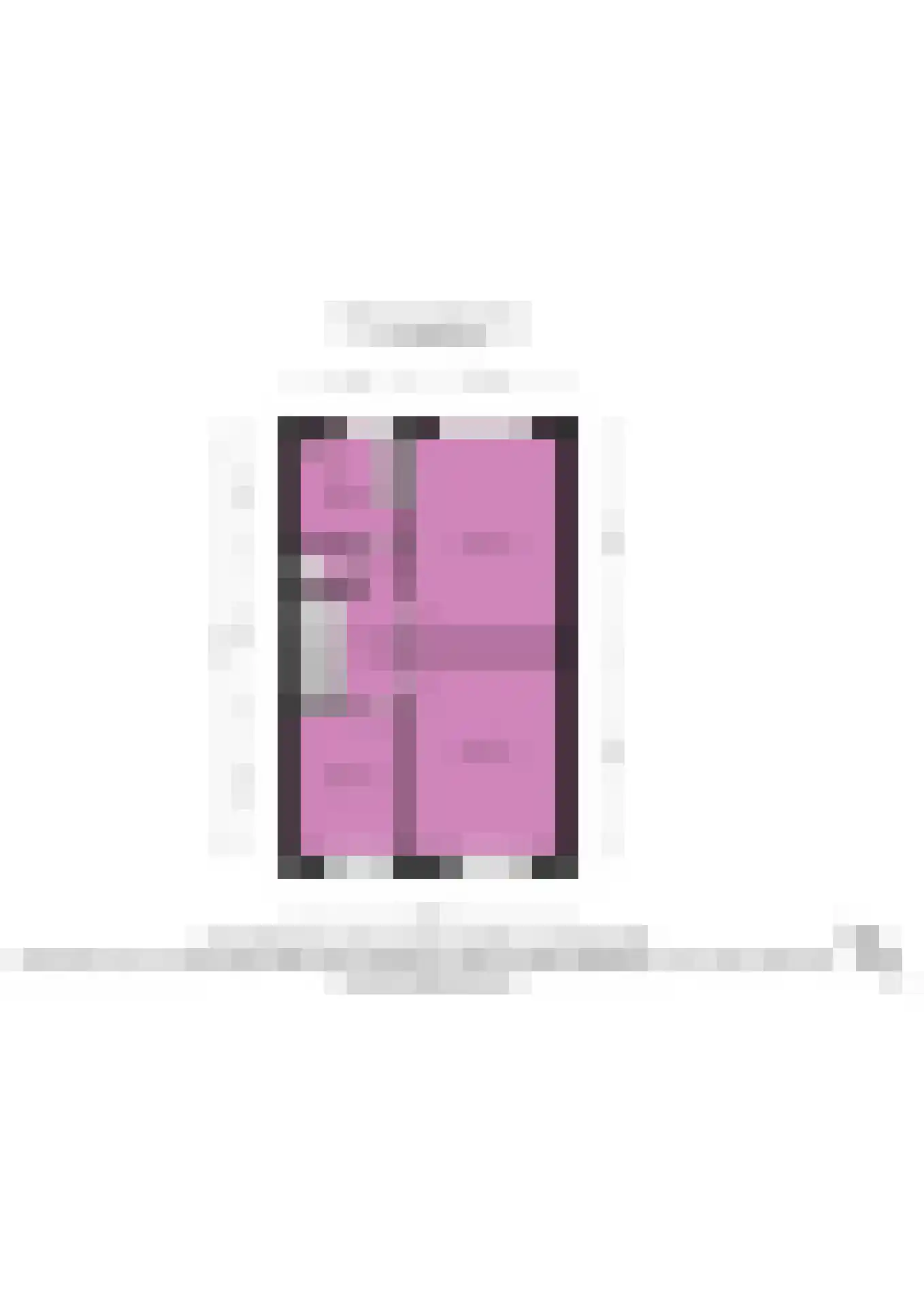 Meidoornrode 85 Voorhout thumbnail 37