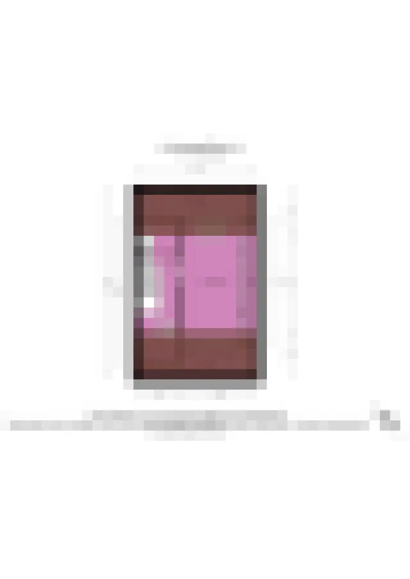 Meidoornrode 85 Voorhout thumbnail 38