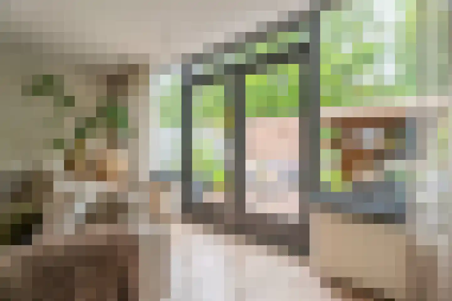 Meidoornrode 85 Voorhout thumbnail 5