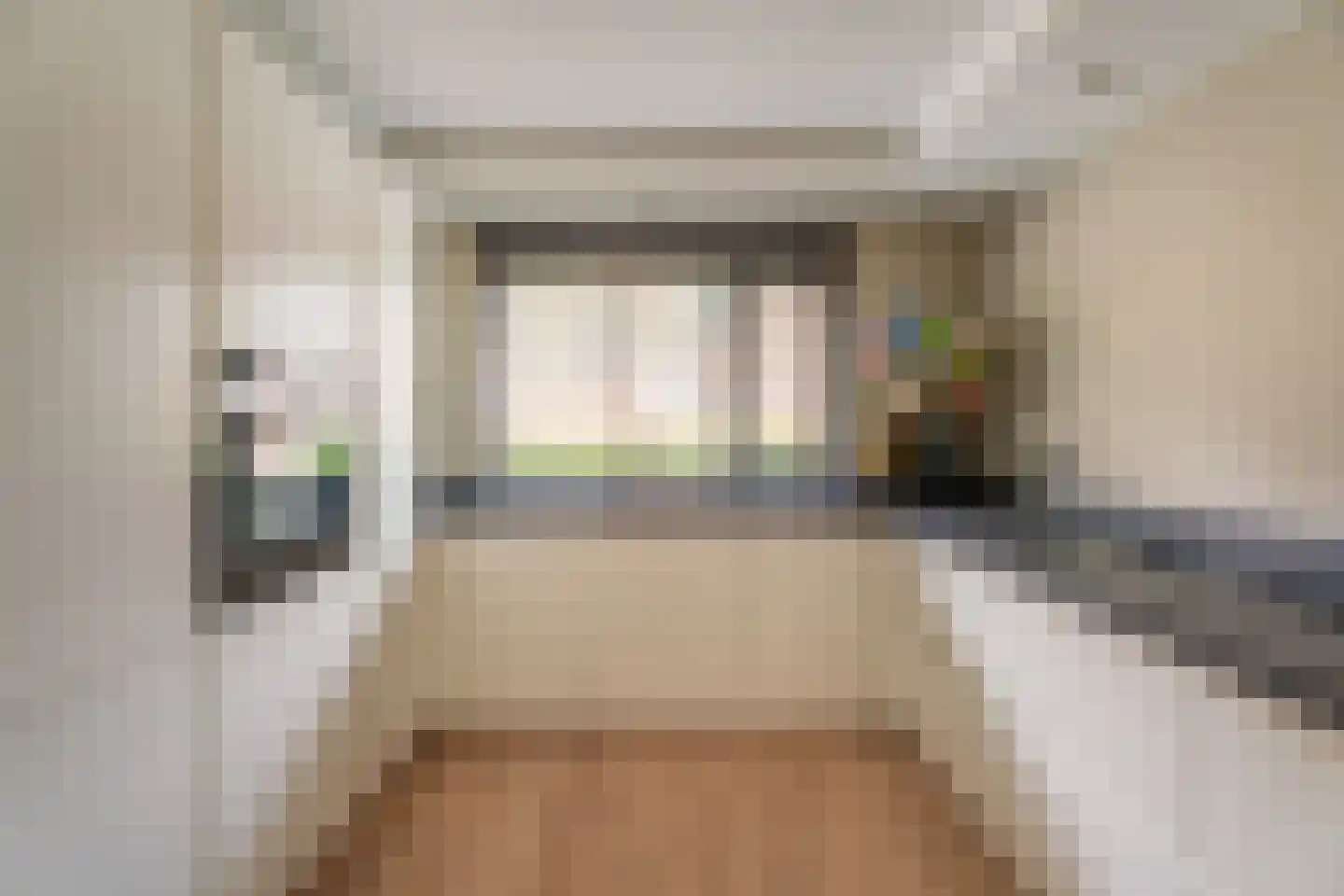 Meidoornrode 85 Voorhout thumbnail 7