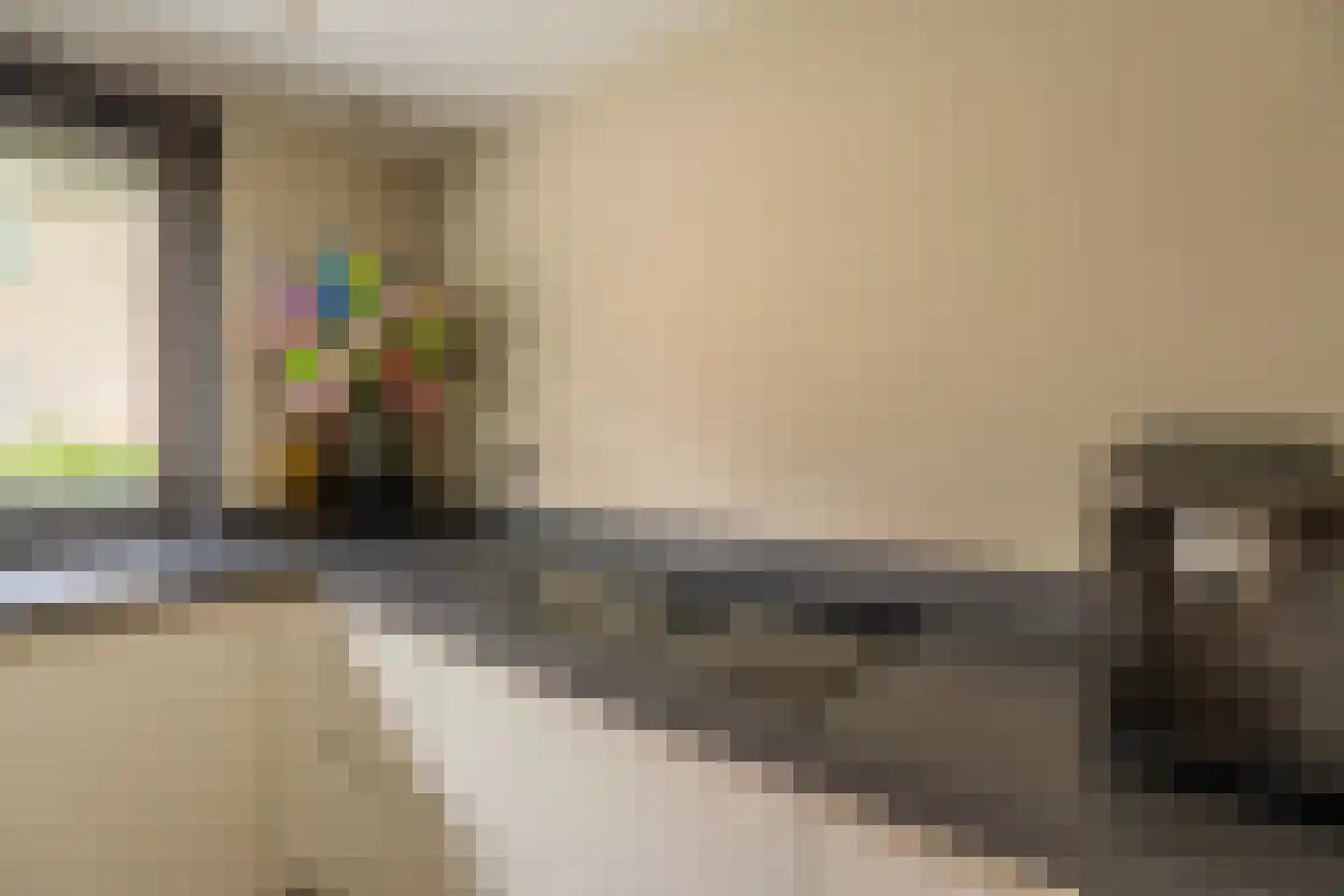 Meidoornrode 85 Voorhout thumbnail 8