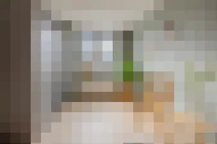 Meidoornrode 95 Voorhout thumbnail 21