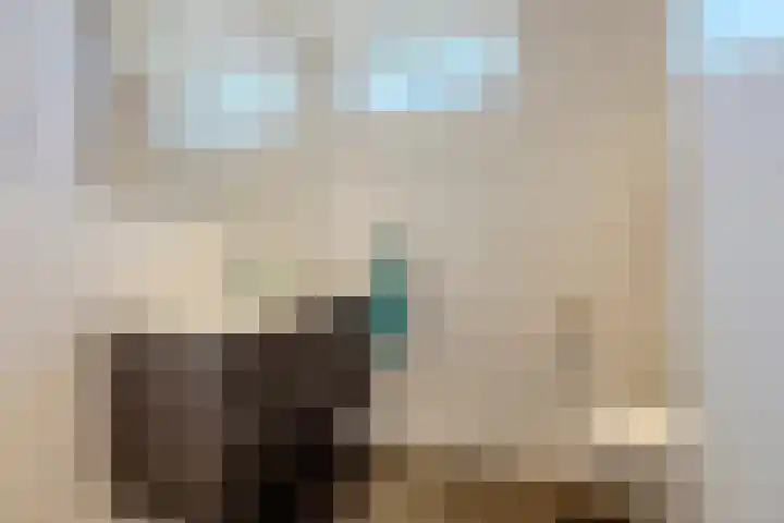 Meidoornrode 95 Voorhout thumbnail 24