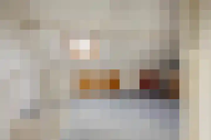 Meidoornrode 95 Voorhout thumbnail 27