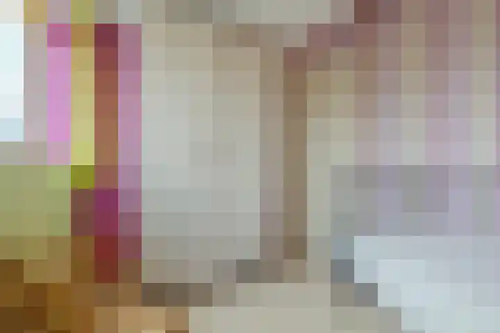 Meidoornrode 95 Voorhout thumbnail 32