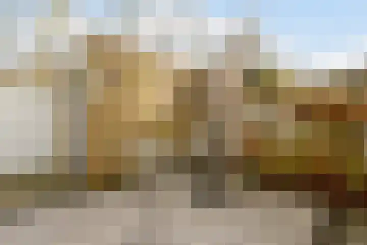 Meidoornrode 95 Voorhout thumbnail 36