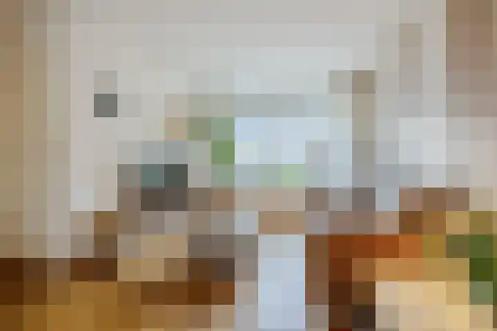 Meidoornrode 95 Voorhout thumbnail 4