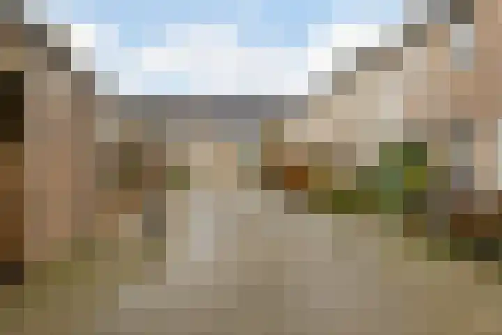 Meidoornrode 95 Voorhout thumbnail 43