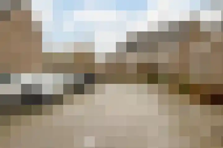Meidoornrode 95 Voorhout thumbnail 44