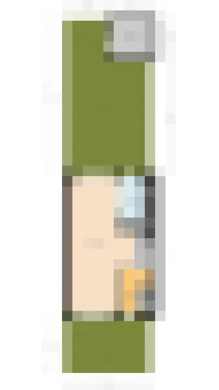Meidoornrode 95 Voorhout thumbnail 49