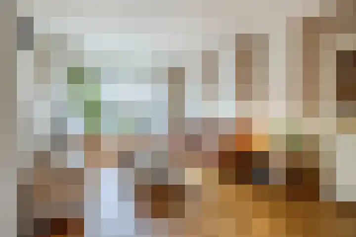 Meidoornrode 95 Voorhout thumbnail 5