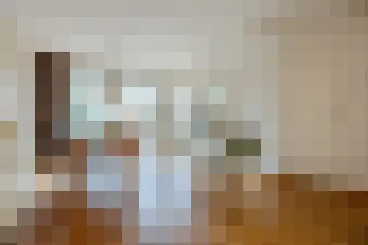 Meidoornrode 95 Voorhout thumbnail 8