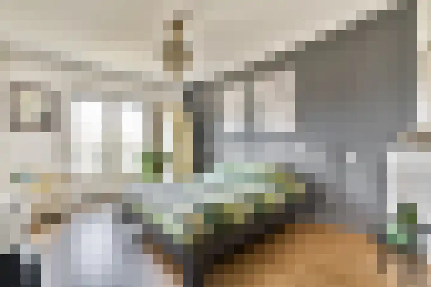 Meidoornsingel 164 Rotterdam thumbnail 11