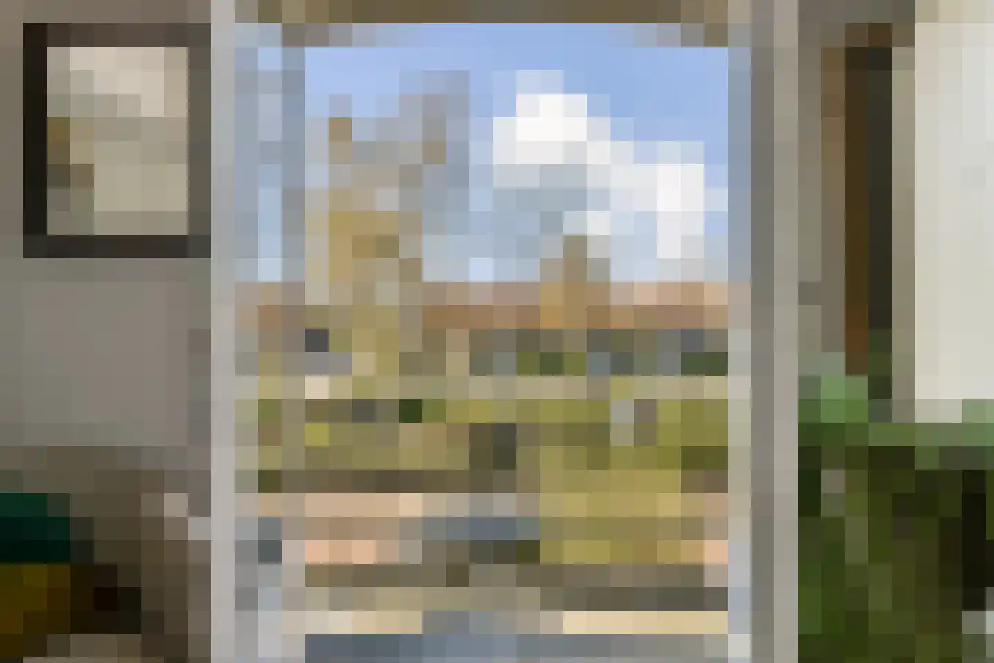 Meidoornsingel 164 Rotterdam thumbnail 13