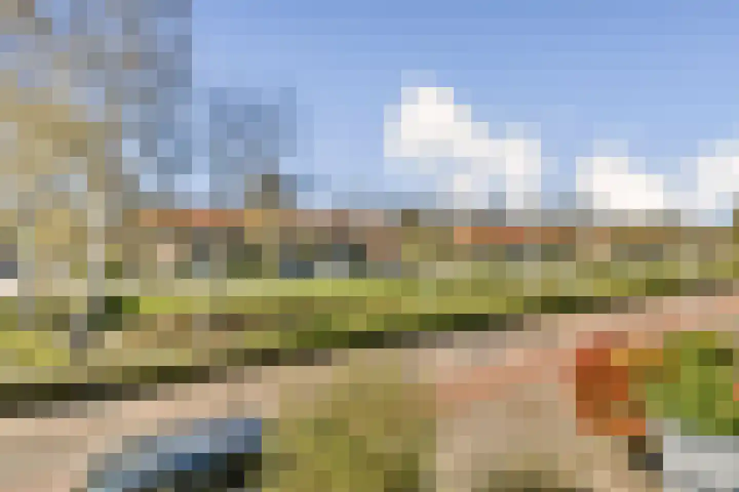 Meidoornsingel 164 Rotterdam thumbnail 14