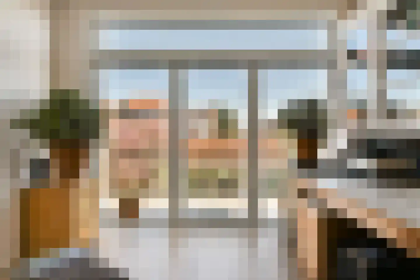 Meidoornsingel 164 Rotterdam thumbnail 16