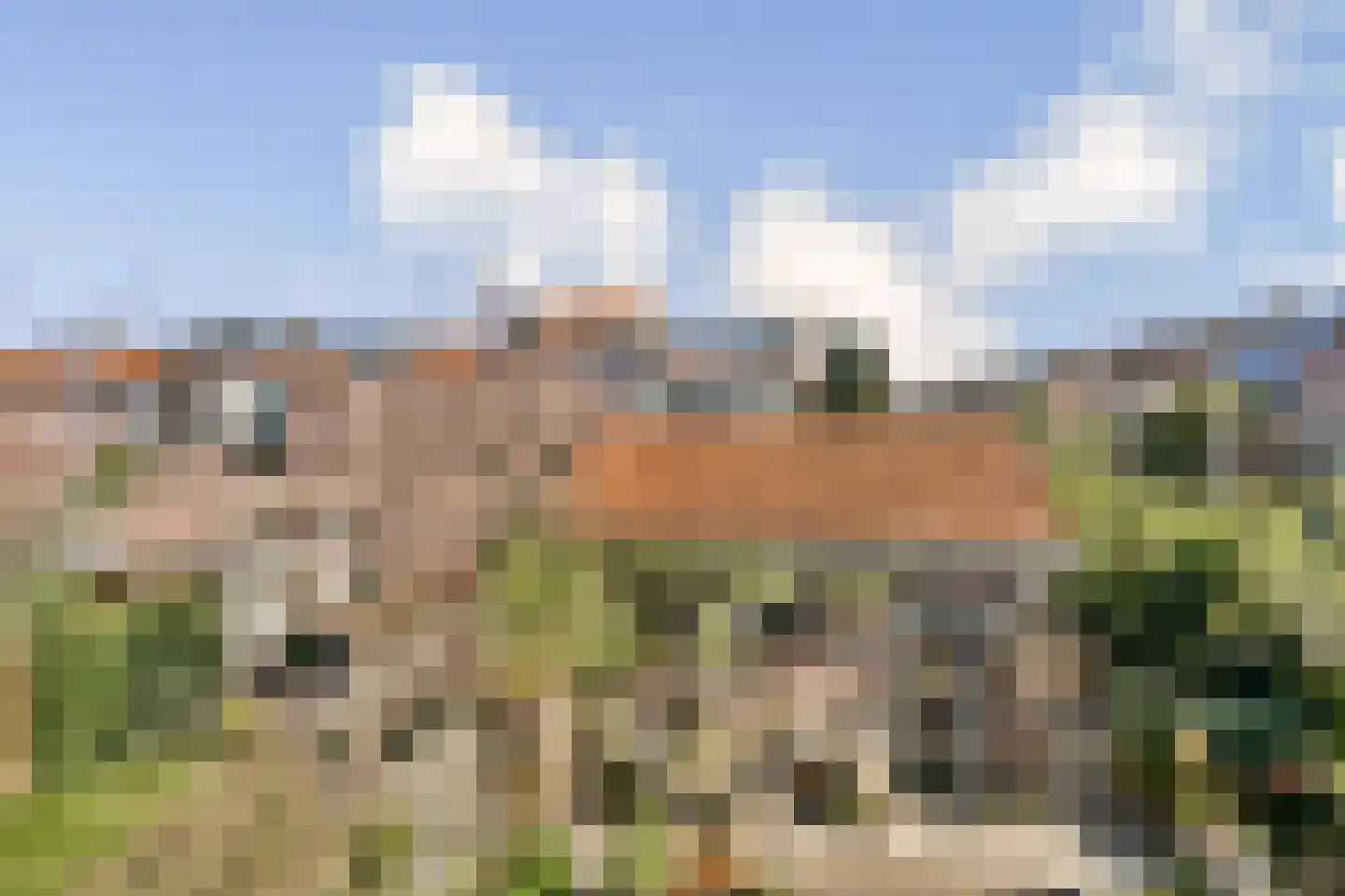 Meidoornsingel 164 Rotterdam thumbnail 18