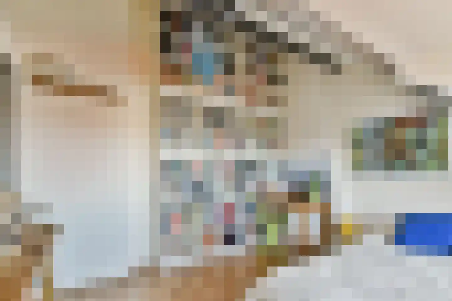 Meidoornsingel 164 Rotterdam thumbnail 21