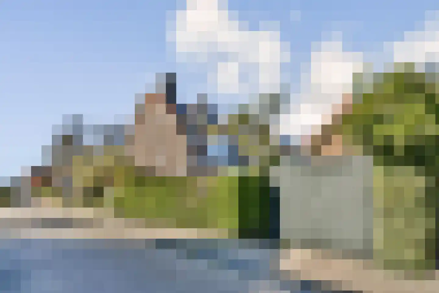 Meidoornsingel 164 Rotterdam thumbnail 27