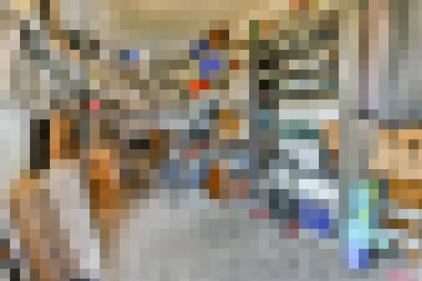 Meidoornsingel 164 Rotterdam thumbnail 29