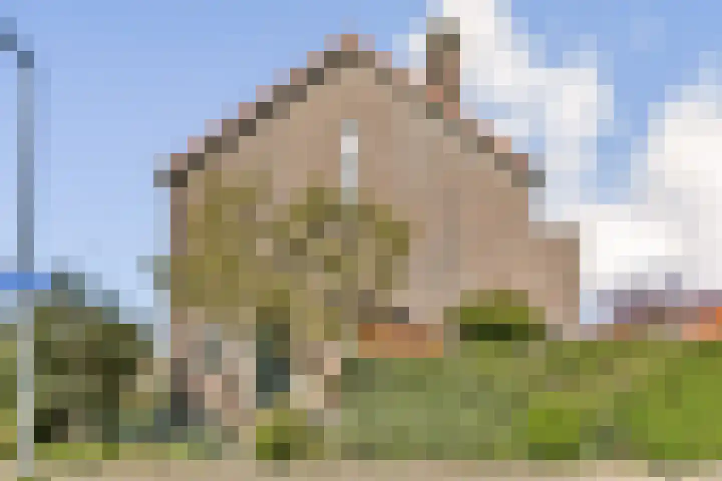 Meidoornsingel 164 Rotterdam thumbnail 30