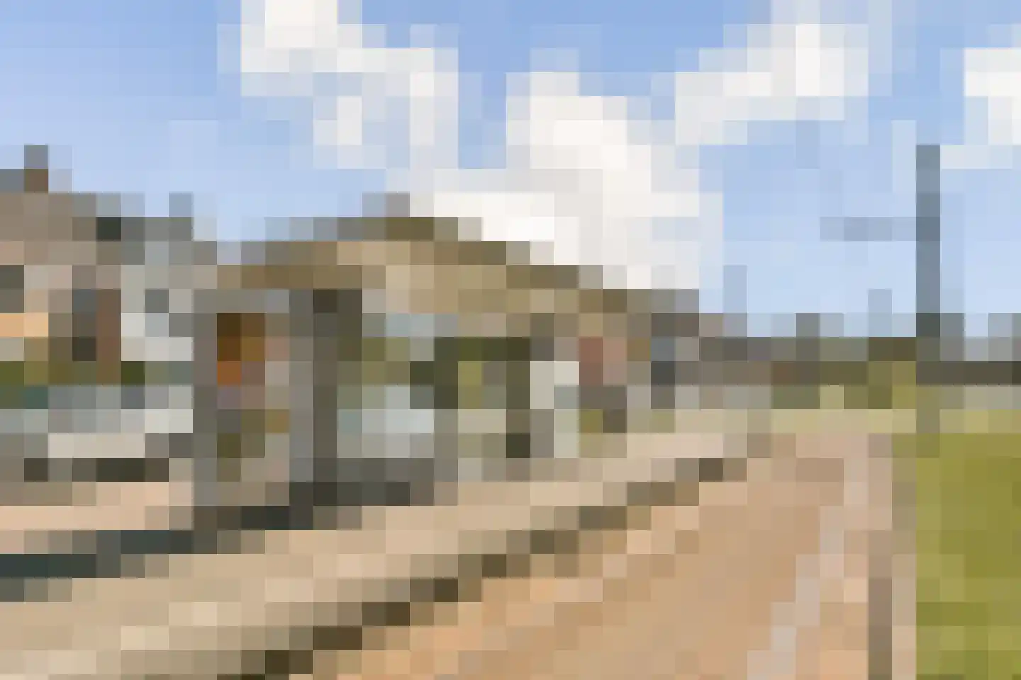 Meidoornsingel 164 Rotterdam thumbnail 32